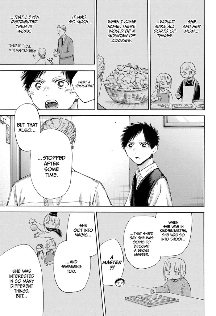 Blue Box Chapter 174 image 15_optimized
